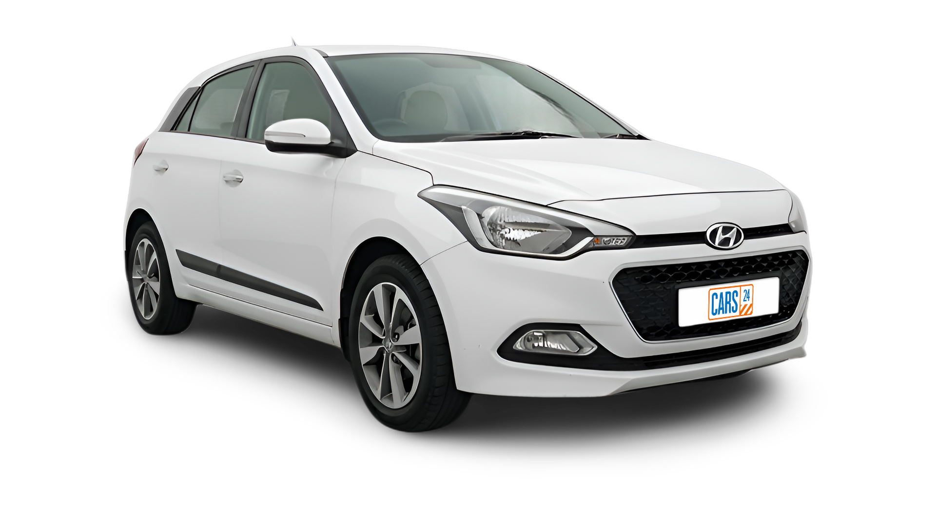 Hyundai i20-img